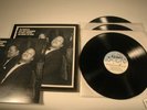 ALBERT AMMONS  COMPLETE BLUE NOTE RECORDINGS MOSAIC LP