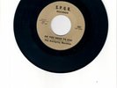 SWINGING MACHINE - garage 45 - Do You Have To Ask