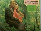 PORTER WAGONER & DOLLY PARTON-Together Always - NM 1972