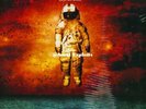 Brand New Deja Entendu New Double Vinyl LP