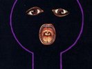 MAD CURRY-RARE 70' BOMB BELGIAN PSYCHE PROGRES.--LISTEN