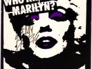 Misfits 