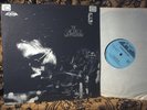 The GRODECK WHIPPERJENNY People ORIGINAL Promo LP FUNK