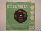 PINK FLOYD - ARNOLD LAYNE (DB 8156) Original Sleeve