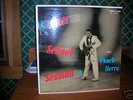 Chuck Berry LP - After School Session