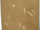 HERE ARE THE SONICS 1st - ETIQUETTE ORIGINAL STEREO