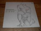 DE DE LIND Io Non So Da Dove LP on Mercury Original