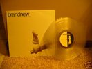Brand New : Your Favorite Weapon Vinyl