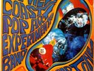 WEST COAST POP ART EXPERIMENTAL BAND-1967-ORIGINAL-M-