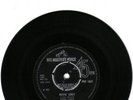 NORTHERN SOUL UK HMV KENNY LYNCH-MOVING AWAY