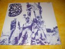 FINAL SOLUTION Shadoks SEALED Obscure PSYCH GARAGE LP
