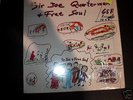 Sir Joe Quarterman & Free Soul GSF 1009 LP NM-