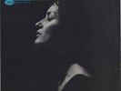 Sheila Jordan-