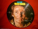 VASCO ROSSI Bollicine PDK LP Mitico e Introvabile 