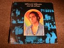 ANANDA SHANKAR and his music LP rare psych funk INDIA