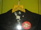 BLACK VELVET - CAN YOU FEEL IT? - RARE AFRO FUNK LP