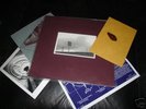 Godspeed You Black Emperor - F#a#oo - LP + Coin+inserts