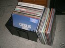 ***VINYL VINYL VINYL ***OVER 100 HOUSE VINYL***CHEAP***