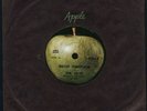 THE IVEYS RARE ORIGINAL NEW ZEALAND APPLE EX+