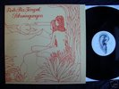 ASH RA TEMPEL schwingungen OHR LP kraut psych pilz TOP