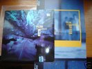HUM downward is heavenward LP oop vinyl