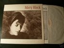 MARY BLACK  NO FRONTIERS  Audiophile LP
