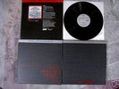 MFSL UHQR 1-507 NM/M- Maazel: Respighi - Feste Romane