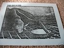 DECAYES horNETZ lp ORiG psych punk NWW list PRoMo