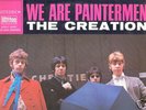 Creation            - We Are Paintermen -   TOP ZUSTAND