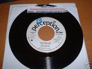 Northern Soul - Otis Smith - Let her go - Original HEAR