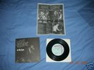 Minor Threat In my eyes 7