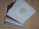 ü.64versch.TRACKS,25x FUNKY, DISCO House Vinyl +LISTE