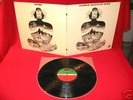 FLOWER TRAVELLIN' BAND 1972 HEAVY PSYCH PROG LP JAPAN