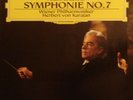 DGG DIG 429 226-1 BRUCKNER KARAJAN 1990 LAST RECORDING