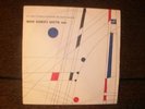EMANI SANKARA SASTRI veena LP  - INDIA