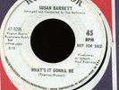 susan barrett.whats it gonna be rca dj northern wigan