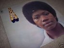 Rosetta Hightower - Hightower (Rare 1970 LP)