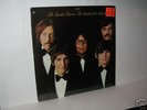 LP The Turtles on White Wale Battle of The Bands Sealed