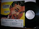 ZAPPA / MOTHERS DJ LP Weasels Ripped BIZARRE 2028