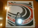 ELLIOTT SMITH  FIGURE 8 LP SEALED NEW