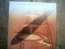 led zeppelin 6 lp box set of lps ex +