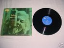 Helen Merrill Clifford Brown 1955 US Emarcy MG 36006