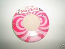 NORTHERN/MODERN SOUL MARVIN SMITH on MAYFIELD