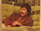 Lee Hazlewood FORTY orig LHI Lp no reserve Shel Talmy