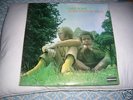 HENRY LOWTHER BAND. CHILD SONG VERY RARE ORIGINAL DERAM