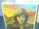 NEIL YOUNG  self titled  LP   original cover & mix