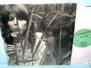 SANDS OF TIME  Private Folk Psych West Coast LP Fem Vox