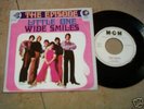 THE EPISODE-EPISODE SIX-IAN GILLAN/DEEP PURPLE-PROMO 7