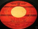 Jimmy Clark NORTHERN SOUL 45 Ill Be Your Winner