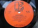 LOVE FOREVER CHANGES UK ELEKTRA FIRST PRESS RARE VINYL